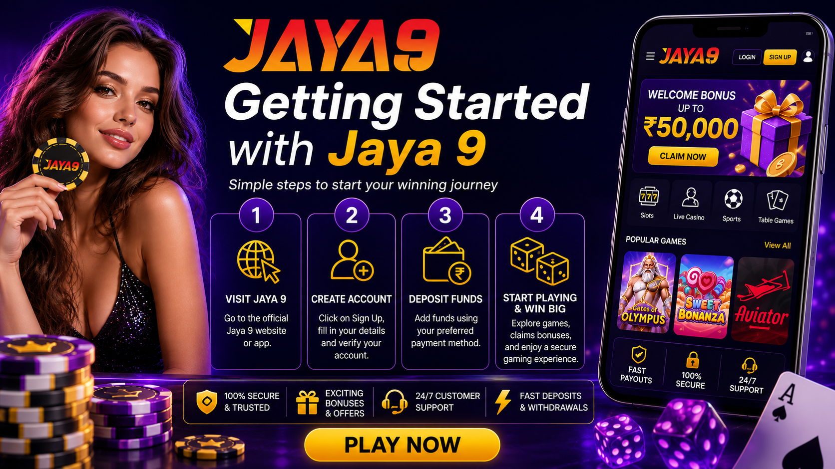 jaya9 joya9 jaya 9 joya 9 jaya9 casino joya9 casino jaya9 online casino joya9 online casino jaya9 app jaya9 win jaya9 vip jaya9 login jaya9 bangladesh jaya9 bd joya9 bangladesh jaya9 live casino jaya9 game joya9 vip joya9 win joya9 app jaya9 com joya9 bet jaya9 app download apk jaya9 app download