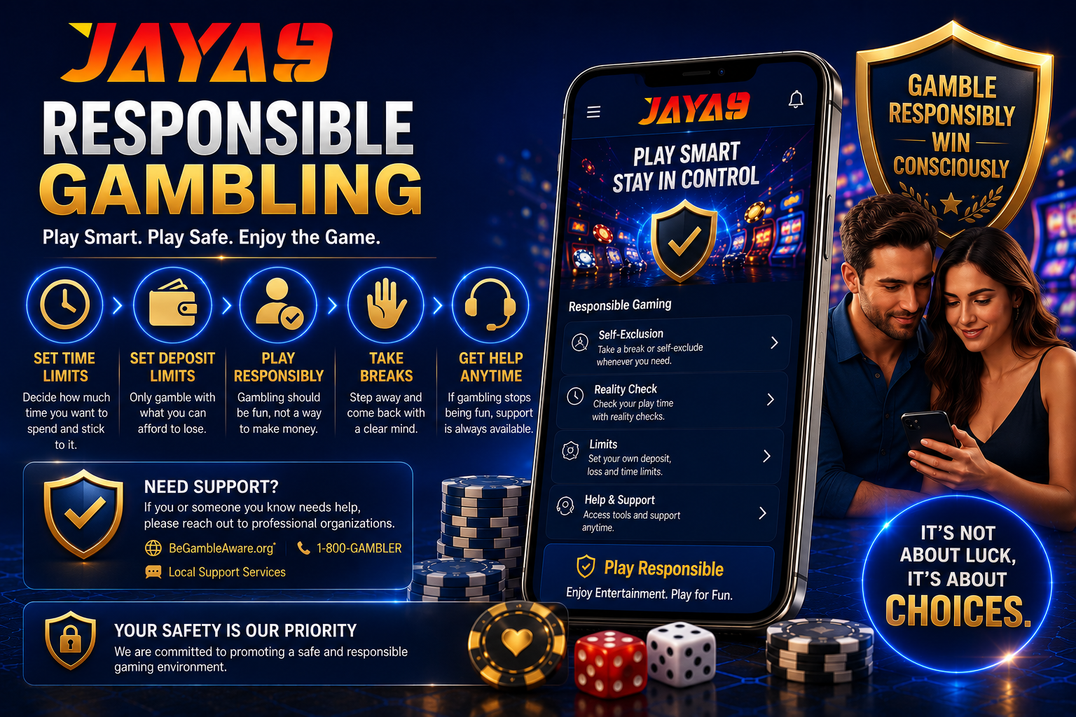 jaya9 joya9 jaya 9 joya 9 jaya9 casino joya9 casino jaya9 online casino joya9 online casino jaya9 app jaya9 win jaya9 vip jaya9 login jaya9 bangladesh jaya9 bd joya9 bangladesh jaya9 live casino jaya9 game joya9 vip joya9 win joya9 app jaya9 com joya9 bet jaya9 app download apk jaya9 app download