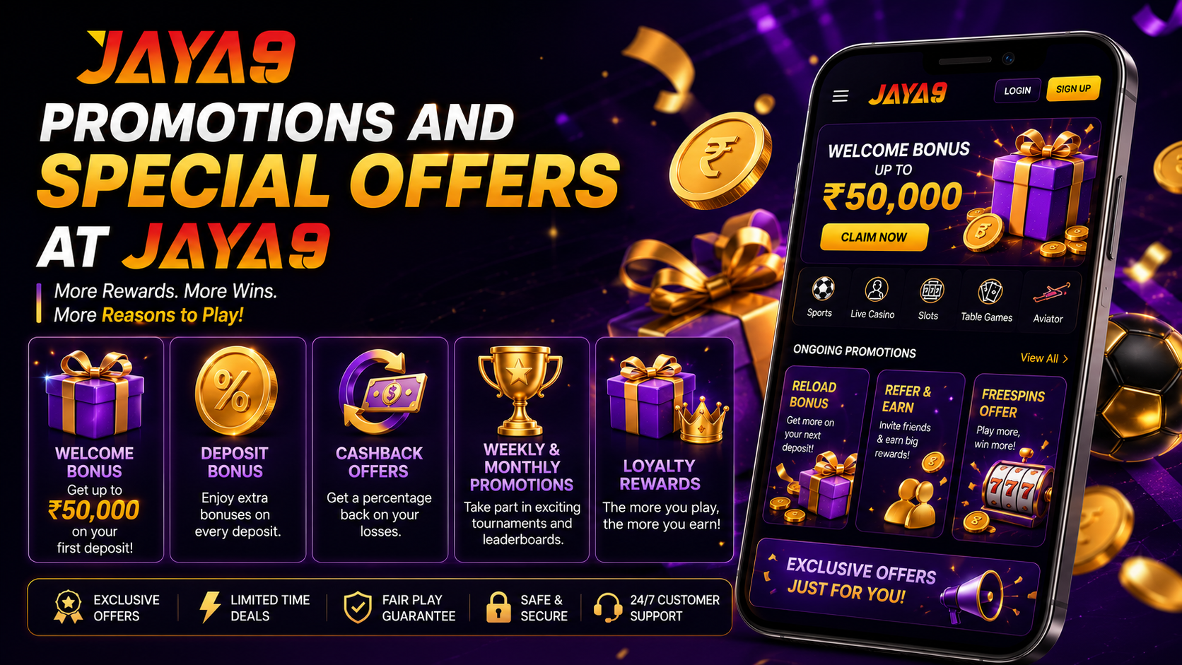 jaya9 joya9 jaya 9 joya 9 jaya9 casino joya9 casino jaya9 online casino joya9 online casino jaya9 app jaya9 win jaya9 vip jaya9 login jaya9 bangladesh jaya9 bd joya9 bangladesh jaya9 live casino jaya9 game joya9 vip joya9 win joya9 app jaya9 com joya9 bet jaya9 app download apk jaya9 app download