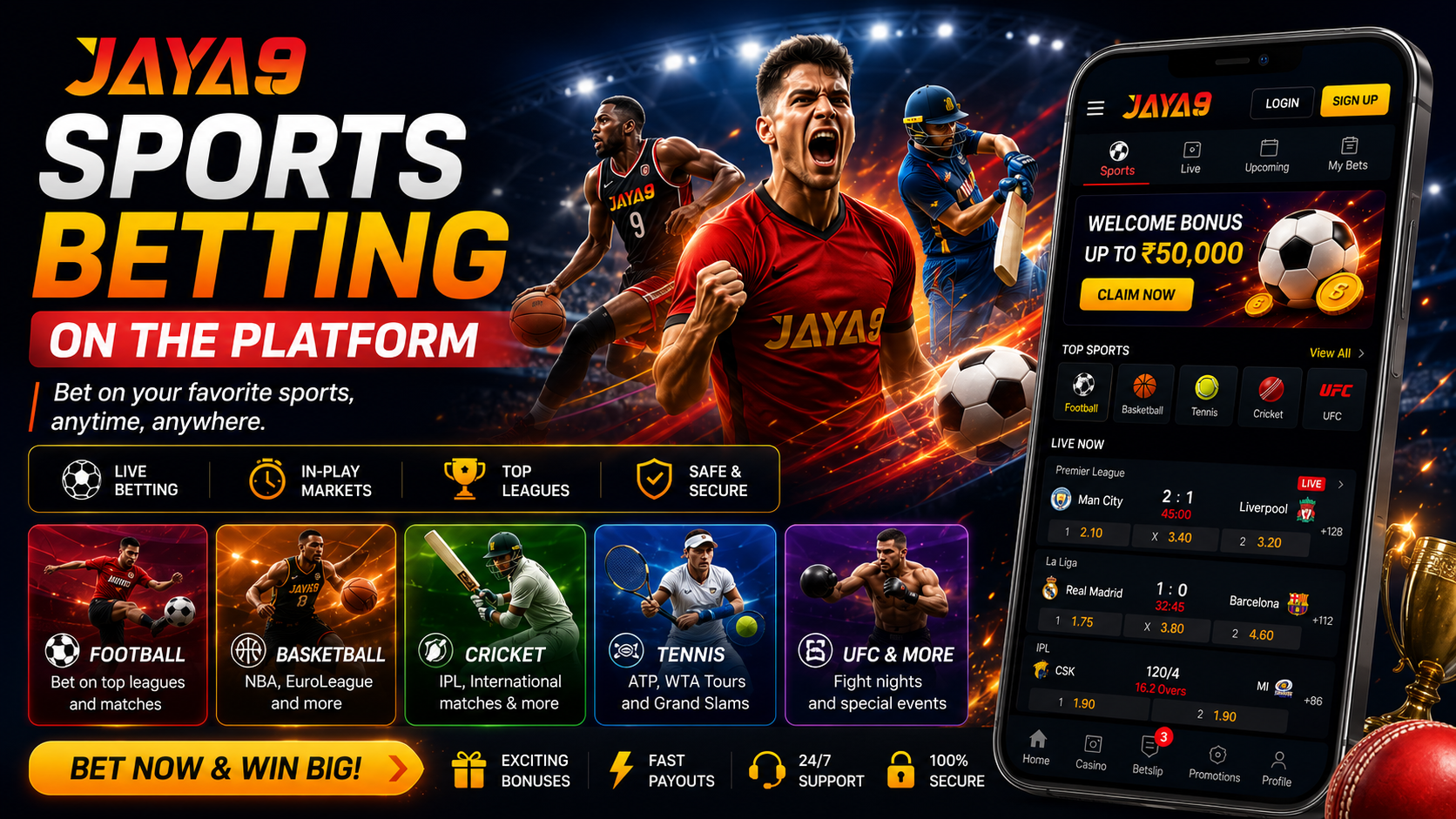 jaya9 joya9 jaya 9 joya 9 jaya9 casino joya9 casino jaya9 online casino joya9 online casino jaya9 app jaya9 win jaya9 vip jaya9 login jaya9 bangladesh jaya9 bd joya9 bangladesh jaya9 live casino jaya9 game joya9 vip joya9 win joya9 app jaya9 com joya9 bet jaya9 app download apk jaya9 app download